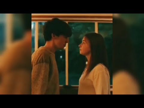 aesthetic background videos | lyric edit - YouTube