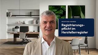 Ppwr Die Neue Eu Verpackungsverordnung Ein Leitfaden Für Den Mittelstand