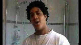 Suzie-Boy Kill Boy
