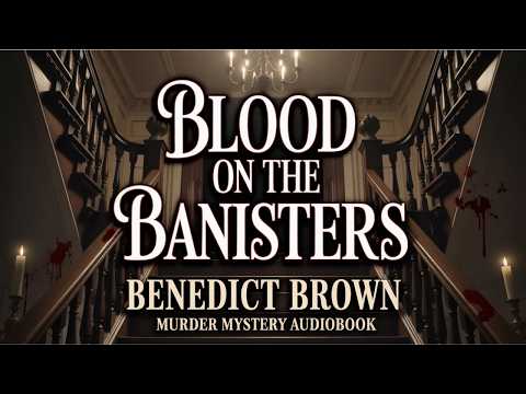 The Red Tie: A Cisco Donovan Mystery - Play Now!