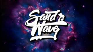 Download Lagu KLOUD - VIRUS (Fytch Remix) MP3