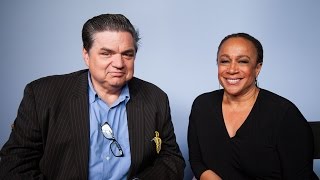 Chicago Med Speaks Out