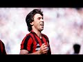 Carlo Ancelotti [Best Skills & Goals]