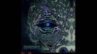 Phutureprimitive - Sub Conscious (2004)