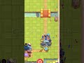 Clash Royale Placement Tips That Will Make You Reach 10k Trophies🏆