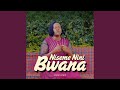 Niseme Nini Bwana