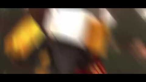 {Miňha intro}Favor Leia A Desc