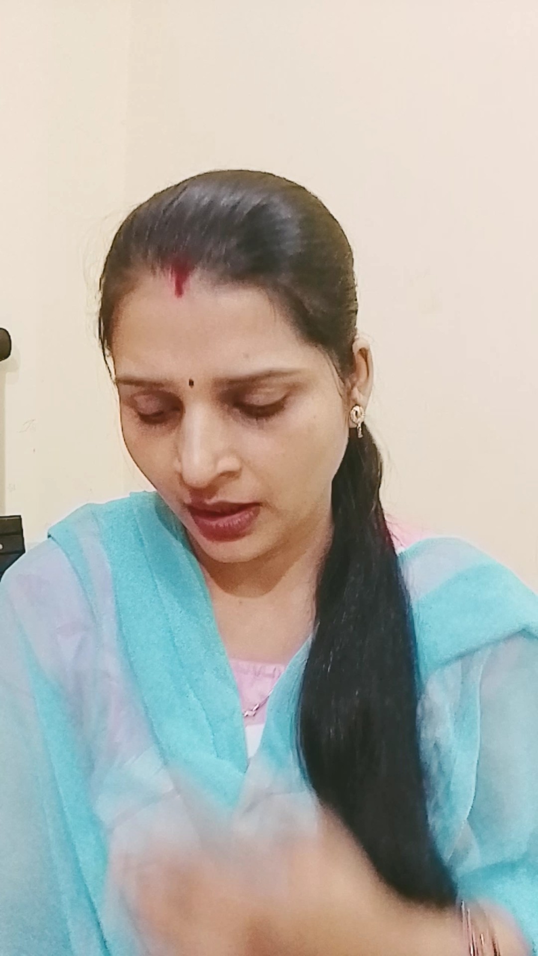 बेटी हू क्या यही मेरा दोष है ?#duet #song #sad #doughter #youtube #shorts
