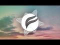 Rival & Cadmium - Just Breathe (feat. Jon Becker)