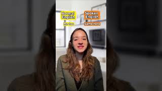 Join our English learning community! 🤝 Share your