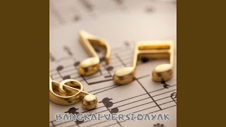 Download Mp3 BANGKAI Gudang lagu Download Mp3 BANGKAI