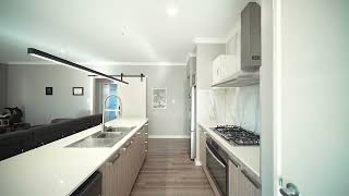 Harsh Xceed  22 Moreau Dr, Ellenbrook