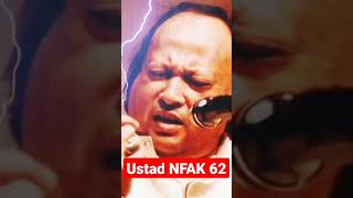 Watch Nusrat Fateh Ali Khan Mast Nazroon Se Allah Bachhae video