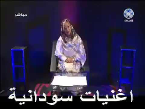 الفنان حمد الريح بغنيلك وانادليك بقدر خيوط مناديلك ابداع