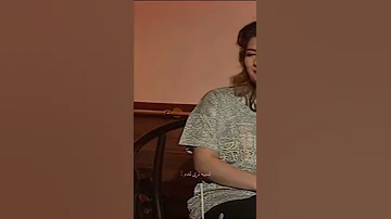 كذب من يقول المحبة لها مقياس اصالة نصري و عبدالله الرويشد طرب 