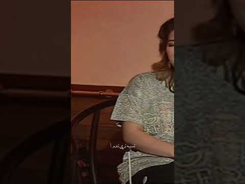 كذب من يقول المحبة لها مقياس اصالة نصري و عبدالله الرويشد طرب