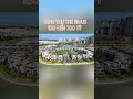 Dinh thự The Rivus560m² – hơn 1287m²180 tỷ đến 700 #vinhomesgrandpark #vinhomes #manhatan #therivus