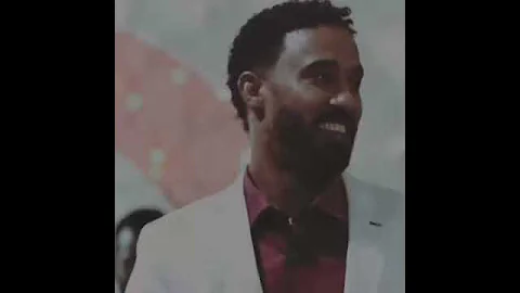 أحمد الصادق الله بعلم حالة واتس اب حفلة كوستي ليالي البروف 