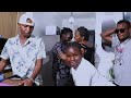 BIG DADDY WAENDIE NGWITITE OFFICIAL VIDEO BIG DADDY WAENDIE NGWITITE OFFICIAL VIDEO