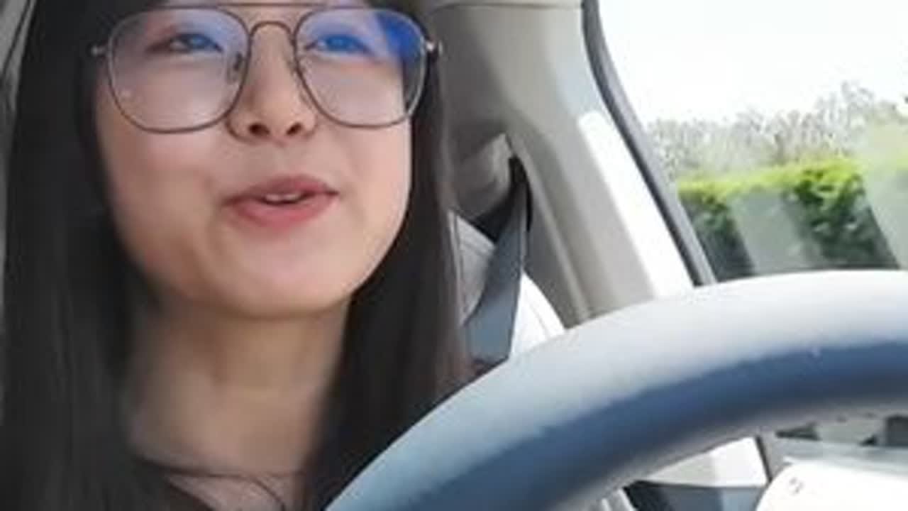 他们都在高喊下单，而我