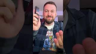 Fix Your Roku Remote In 39.8 Seconds