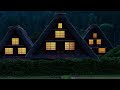 男はつらいよ - りんどうの咲く家