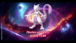 Misty Vs Red.troll Face Edit.