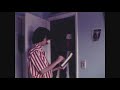 Dear John Remastered (Censored) [Super 8mm Short Film]