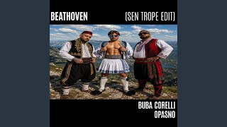Opasno (Sen Trope Edit) - Beathoven