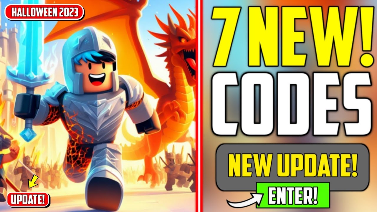 Roblox Warriors Army Simulator Codes: Forge Your Path - 2023  December-Redeem Code-LDPlayer