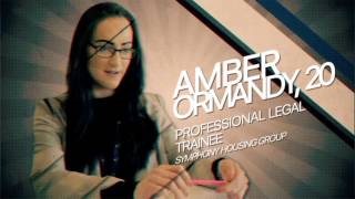 Celebrating National Apprenticeship Week 2016