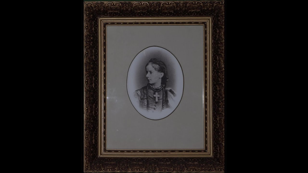 Путешествие по Италии. Рисунки Ж.Г. Чичериной