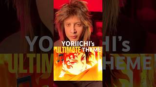 How to make an EPIC Infinity Castle OST #demonslayer #anime #yoriichi
Demon Slayer Infinity Castle Movie New Trailer just dropped so lets make our OWN Epic Hashira theme for the Strongest: Yoriichi Tsugikuni.
Epic Kimetsu no Yaiba Music:
1. Rhythm Foundation
2. Epic Accents
3. Main Melody
What Infinity Castle scenes would this fit: Yoriichi vs Muzan, Yoriichi vs Kokushibo (flashbacks)
Breath of The Sun: https://open.spotify.com/track/74RkewpvsE1RjLxW071sUD?si=13b5406bcdc740b4 How to make an EPIC Infinity Castle OST #demonslayer #anime #yoriichi