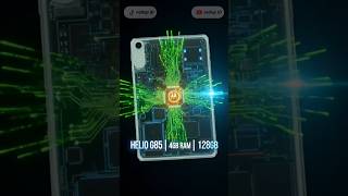 Mewah Tapi Murah! Motorola Moto Pad 60 Lite, Tablet Paling Kokoh di Kelasnya?