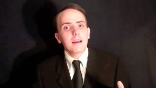 Ask Lovecraft - Mastication