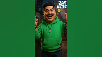 انا من شبرا انت منين الجارد الشرس شبرا Shorts 