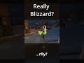 When you get Mythic loot for a crafted slot.. #worldofwarcraft #wow  #mmorpg #gaming  #mythic