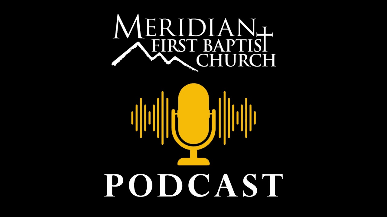 Colossians 3; Baptist Network Northwest Report