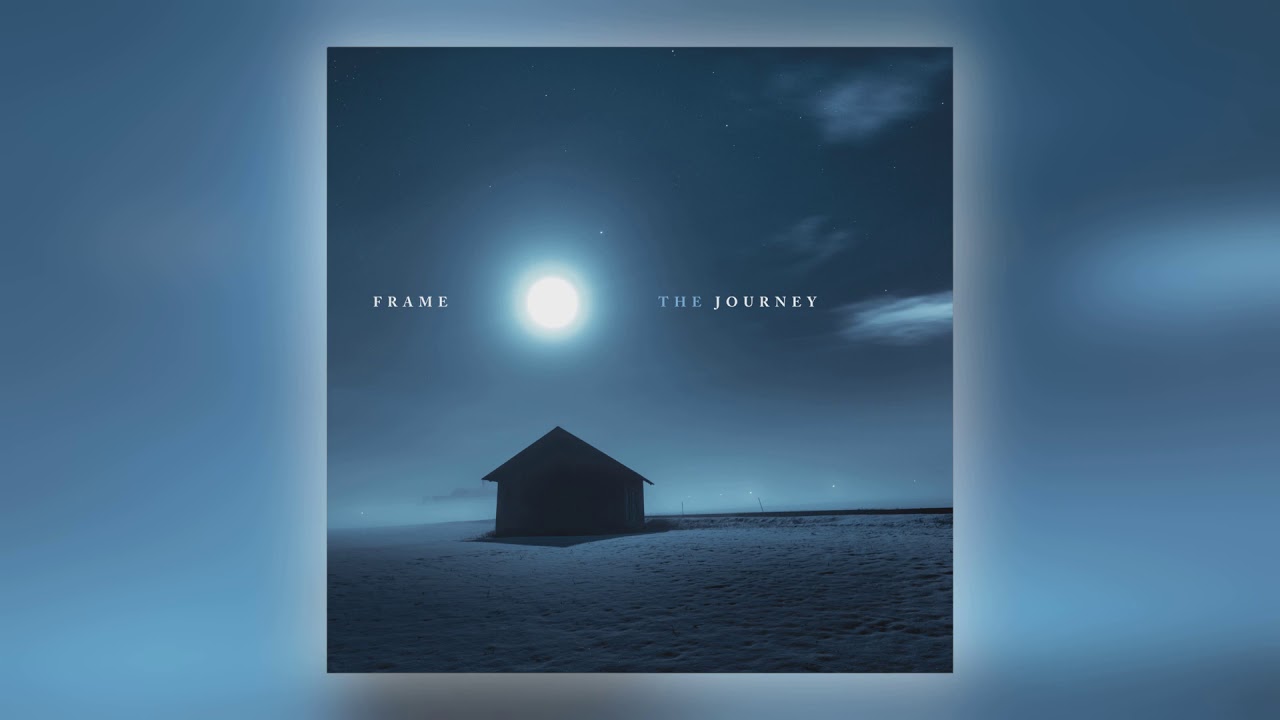 Watch Frame - Earth on YouTube Watch Frame - Earth on YouTube