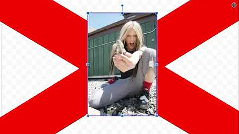 Feel Free to use in commentaries #1