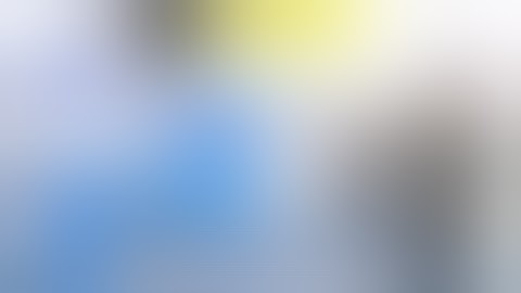 C4LV1N 3DW4D K1 W4L1D4 CHUD KR D4F49 F|_|CK BY R1SH1