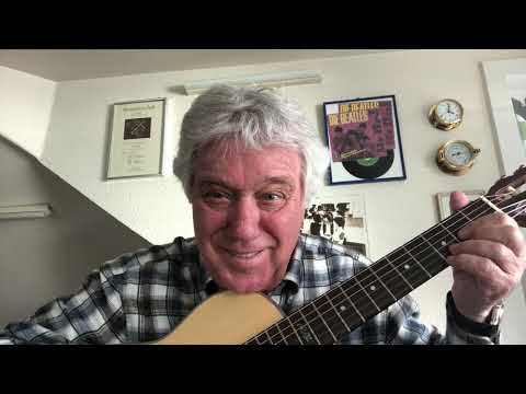 Die Jahresuhr - Rolf Zuckowski | Musikalische Grüße aus dem Dachstübhcen