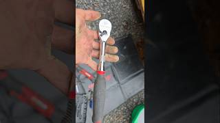 Craftsmans new VSeries line, worth the money!? #trendingtools #vseries #tools #viralshorts LMK 👍&SUB Craftsmans new VSeries line, worth the money!? #trendingtools #vseries #tools #viralshorts LMK 👍&SUB