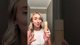Amazon com  e l f  Halo Glow Liquid Filter, Complexion Booster For A Glowing, Soft Focus Look, screenshot 4