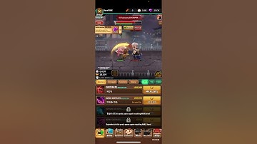 AFK Three Kingdoms [#1]