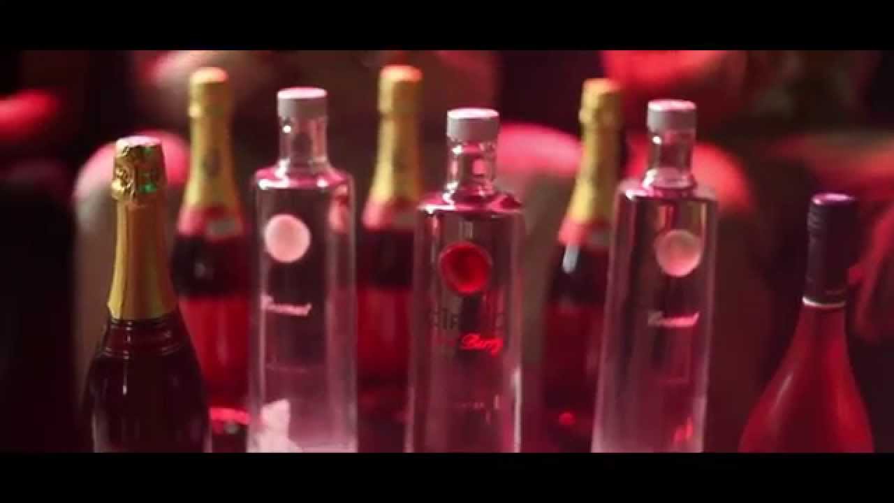 Sparta // Wine up (Clip Officiel) YouTube