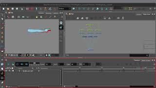 2D Animation Virtual Summit 2022: Day 05 pt2