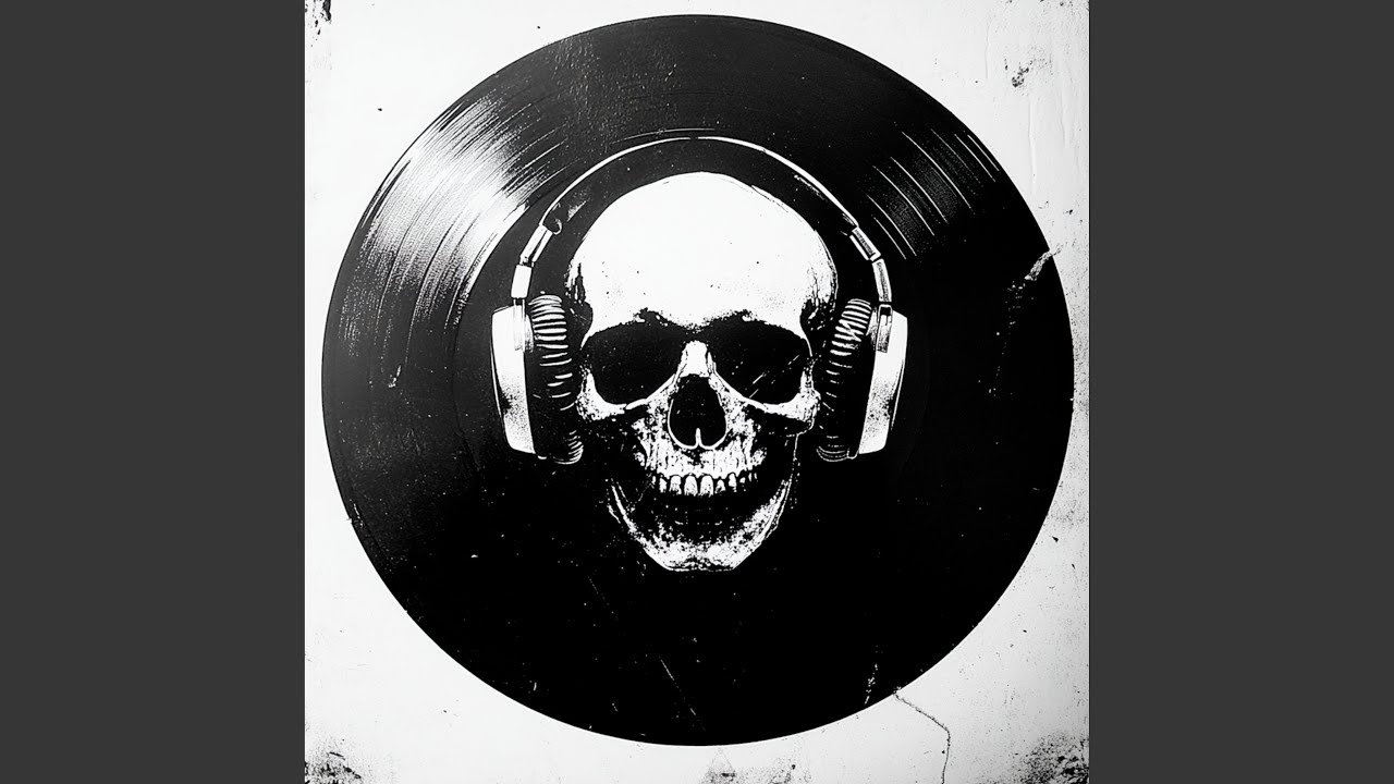 Echo Core