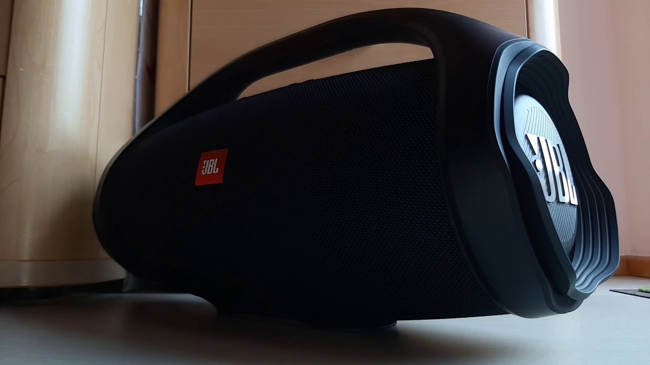 jbl go 2 bluetooth zvučnik