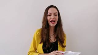 Memórias De Esperança Cristocidências Pra. Mariane L .Goerck